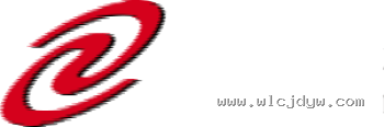 4008云顶集团数码 · AI数智平台